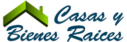 Casas Y Bienes Raices en Utica NY